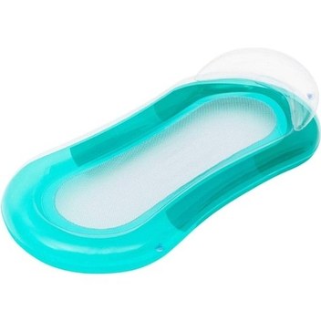 Deniz Atı 50x115 Cm