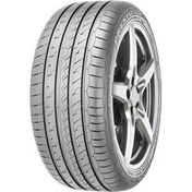 Resim Debica 225/45 R17 94Y XL Presto Uhp 2 Fp Oto Yaz Lastiği ( Üretim Yılı: 2023 ) 