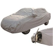 Resim Unired Packard Oto Kılıfı 