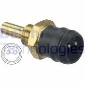 Resim Delphi HARARET MUSURU Uyumlu MERCEDES M104 M111 OM602 OM604 OM605 W124 W140 W463 B901 B904 