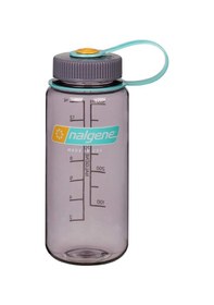 Resim Nalgene 16 oz WM Aubergine Matara 