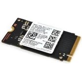 Resim Samsung Samsung PM9C1A 512GB 3300/1250MB GEN4X4 22X42 M.2 Nvme SSD 