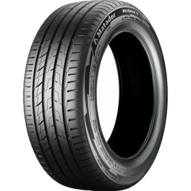 Resim Matador 235/55R19 105V Xl Hectorra 5 Üretim 2025 Oto Yaz Lastiği 