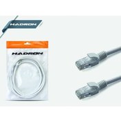 Resim Hadron HD4089 Cat5 Kablo 2 M 
