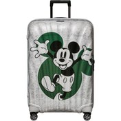 Resim Samsonite C-Lite Disney-Spinner 75/28 Büyük Boy Valiz 