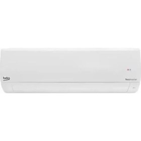 Resim Beko 61205 12000 BTU A++ Inverter Duvar Tipi Klima 