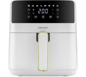 Resim Özbience Mini Seramik Fanlı Isıtıcı, Hızlı ve Güçlü Isıtma, Kompakt ve Kullanışlı 