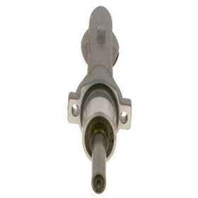 Resim Bosch F026003595 Fren Ana Merkezi 23.81mm (PEUGEOT: 307 1.6 1.6HDİ 2.0 HDİ 00-) 4601l3 (WC566859) 