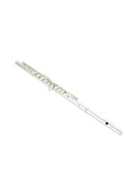 Resim Yfl212 Yan Flüt 