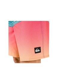 Resim Quiksilver Surfsılk Panel 18 Turuncu Mayo Turuncu 