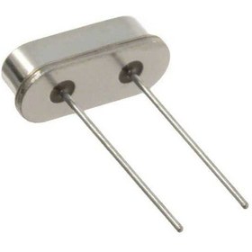 Resim Makermarketim-27.000 Mhz Kristal Hc-49S 