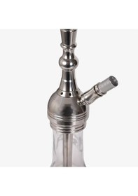 Resim Altunlar Shop Yt Sp Platin Nargile Takımı 