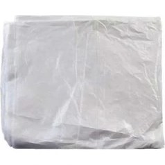 Resim Güzelce Yapı Zemin Koruyucu Kalın Hışır Örtü 