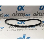 Resim Triger Kayışı Palıo Siena 1.2 8v Lancıa 