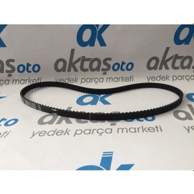 Resim Triger Kayışı Palıo Siena 1.2 8v Lancıa 