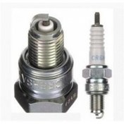 Resim NGK YAMAHA XV 250 W 250cc - Buji 