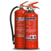 Resim Mapeks Yangın Tüpü 1 Kg 