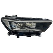 Resim Far T-roc 17-21 Rh Ledsiz-xenon - Product Code 