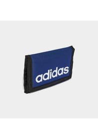 Resim Adidas Linear Cüzdan In6133 Çok Renkli 