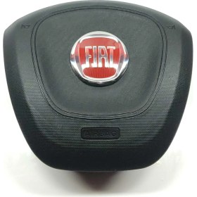 Resim Bursa Airbag Fiat Fiorino Airbag Kapağı - Yeni Kasa 