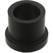 Resim Bsg Makas Burcu Ön A3193240750 Mb.100.140d 