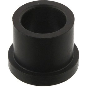 Resim Bsg Makas Burcu Ön A3193240750 Mb.100.140d 