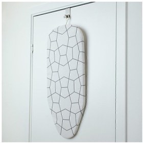 Resim IKEA Jall Mini Pratik Küçük Taşınabilir Seyahat Ütü Masası 