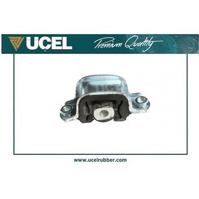 Resim ÜÇEL 30379-4 Sanziman Takozu ( Fiat : Ducato / Peugeot : Boxer / Citroen : Jumper ) 1308696080 303794 (WA627922) 