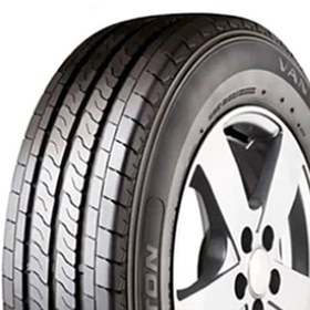 Resim 195/70R15C 104/102R Dayton Van D42204 