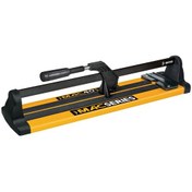 Resim Sgs Seramik ve Granit Kesme Makinası 60 Lık 