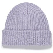Resim Rib Triko Bere - One Size 
