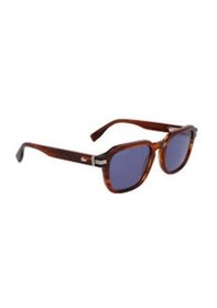 Resim Lacoste Güneş Gözlüğü L6046s-210 Kahverengi 