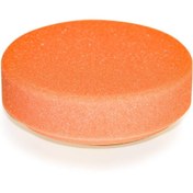 Resim Divortex Aplikatörlü Ince Çizik Hare Giderici Sünger. 150 X 45 Mm 