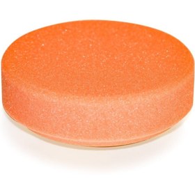 Resim Divortex Aplikatörlü Ince Çizik Hare Giderici Sünger. 150 X 45 Mm 