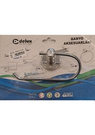 Resim Delux Açık Kağıtlık 