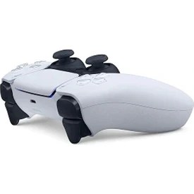 Resim Playstation 5 Dualsense Kol 