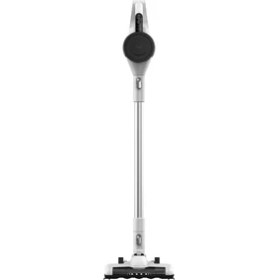 Resim Vestel S30 B Şarjlı Süpürge 