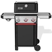 Resim Weber 1501308 Spirit E-335 Gazlı Barbekü 