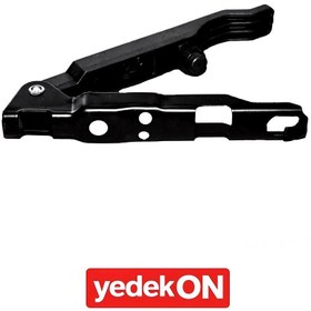 Resim Panjur Açma Kolu İç 4-5-6 Seri - 1767631 