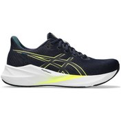 Resim Asics Versablast 4 Erkek Lacivert Koşu Ayakkabısı 1011b984-402 Lacivert 