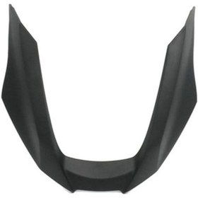 Resim Zcjb R1200gs 2008-2012 İçin Arka Çamurluk Gagası Uzatılmış Jant Kapağı 