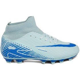 Resim Lion 507 Premier Çoraplı Krampon 