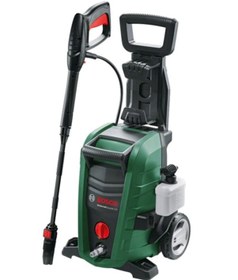 Resim Bosch Universal Aquatak 135 Basınçlı Yıkama - 06008A7C00 