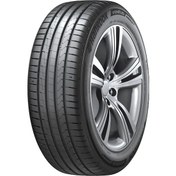 Resim Hankook 215/65R16 XL 102H K135A Ventus Prime4 4X4 Yaz Lastiği 2024 
