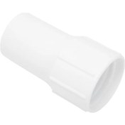 Resim Besthome1 Abs Malzeme Havuz Vakum Hortumu Dişli Bağlantı Adaptörü, Sızdırmaz Ve Dayanıklı 