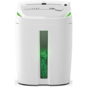 Resim Kobra S4 Hybrid Evrak İmha Makinesi 