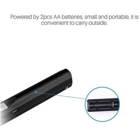 Resim Belge Tarayıcı Taşınabilir Tarayıcı Usb Görüntü Renkli Tarama 900 Dpı A4 Tarama El Tarayıcı 