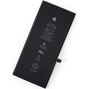 Resim iphone 7 Batarya Pil ** ** Garantili iphone Ipone 