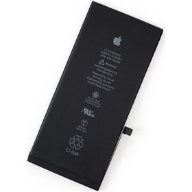 Resim iphone 7 Batarya Pil ** ** Garantili iphone Ipone 
