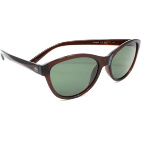 Resim Optelli 2652 C3 55 Polarize Güneş Gözlüğü 